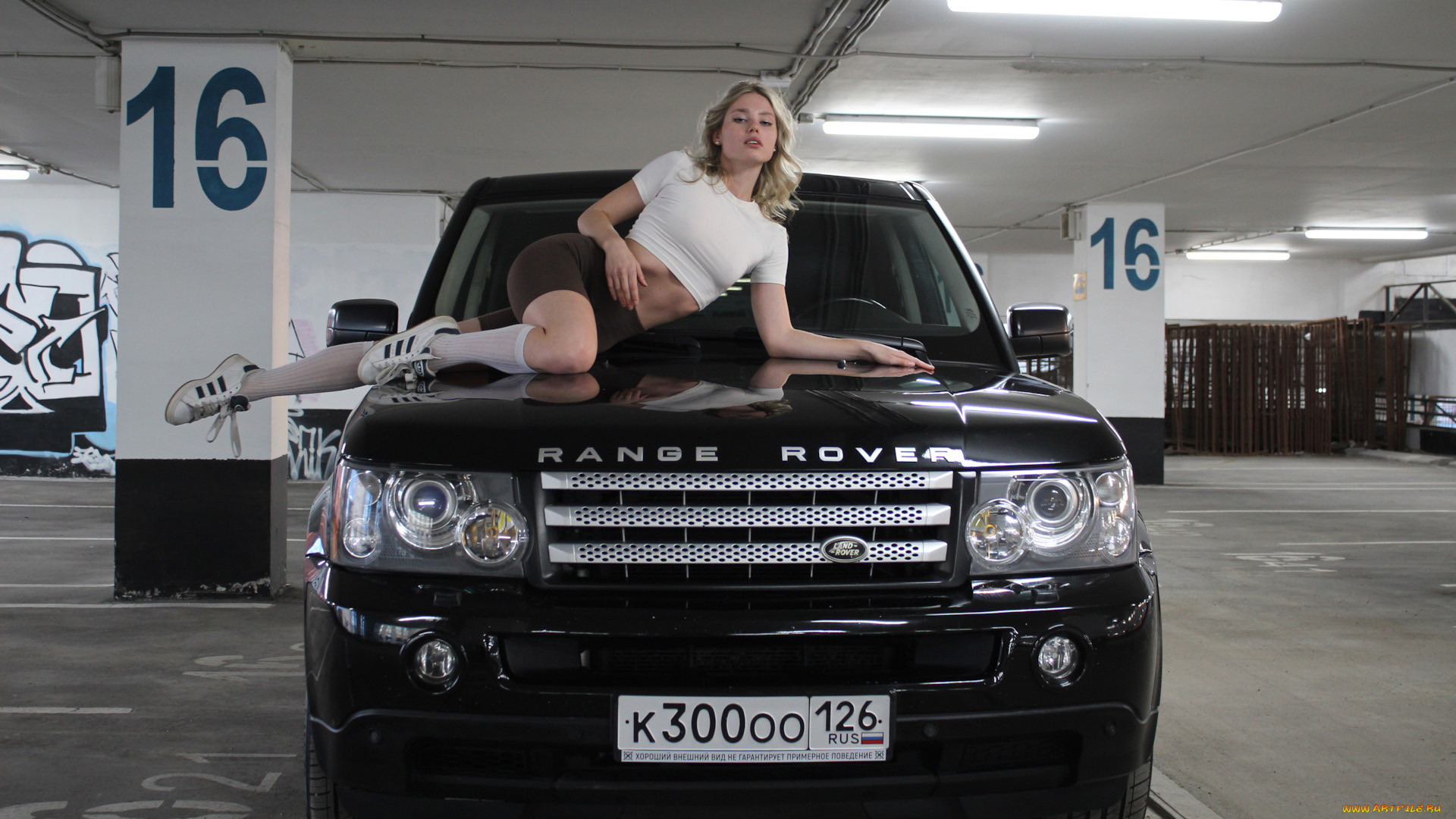 , -  , land, rover, range